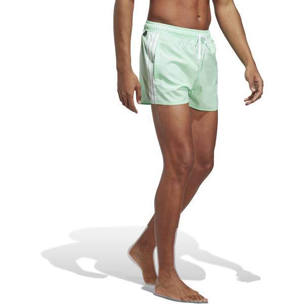 Thumbnail - ADIDAS Herren Shorts 3S CLX SH VSL