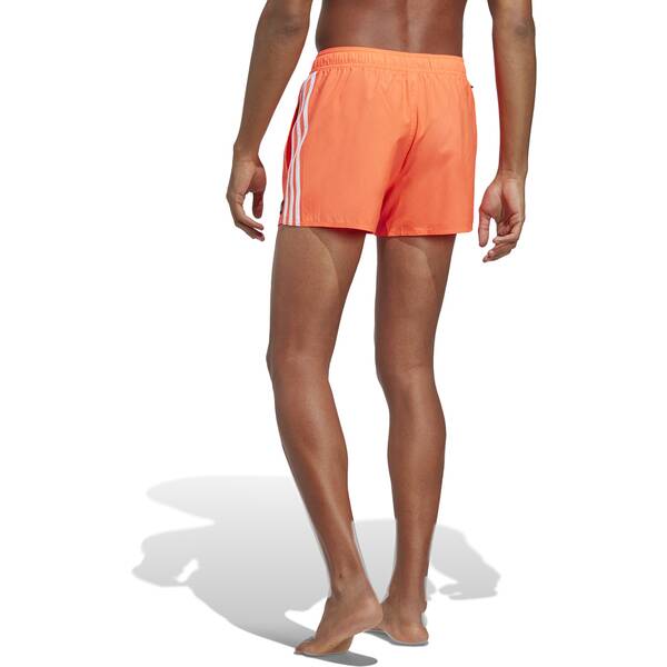 Thumbnail - ADIDAS Herren Shorts 3S CLX SH VSL