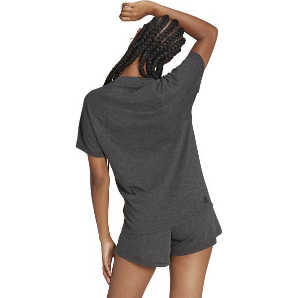 Thumbnail - ADIDAS Damen Shirt W WINRS 3.0 TEE