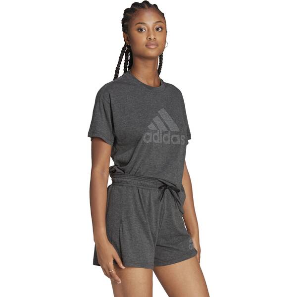Thumbnail - ADIDAS Damen Shirt W WINRS 3.0 TEE