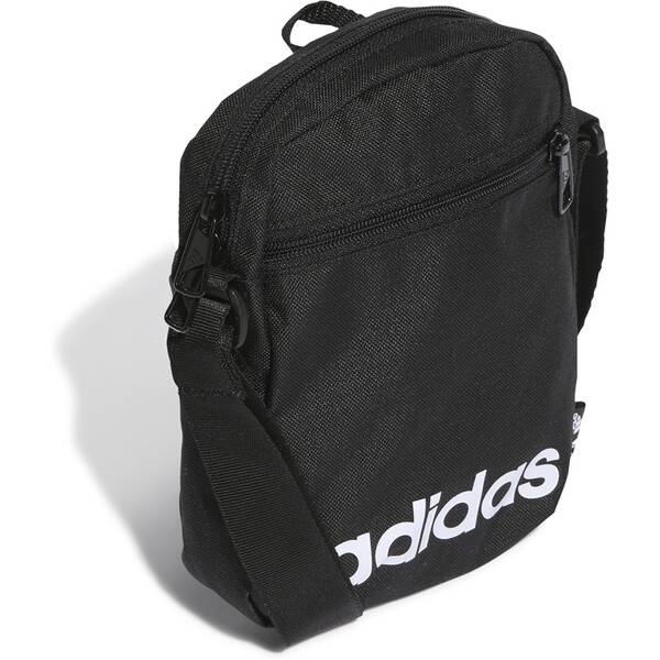 Thumbnail - ADIDAS Freizeittasche Essentials Organizer