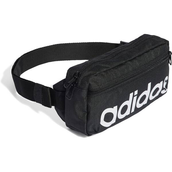 Thumbnail - ADIDAS Tasche Essentials