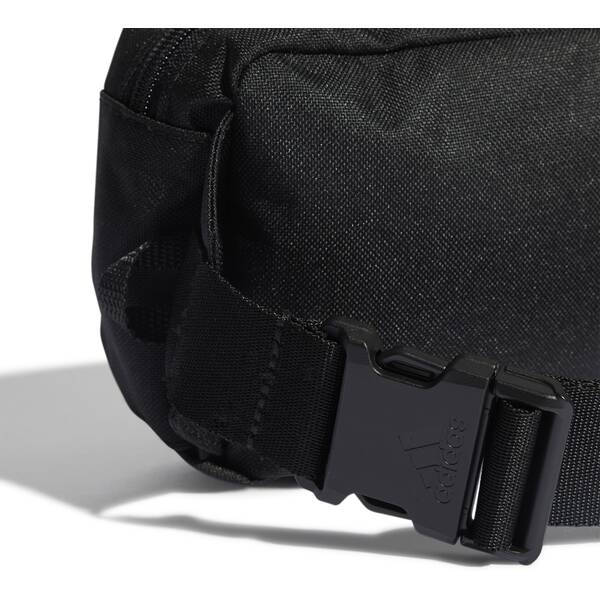 Thumbnail - ADIDAS Tasche Essentials
