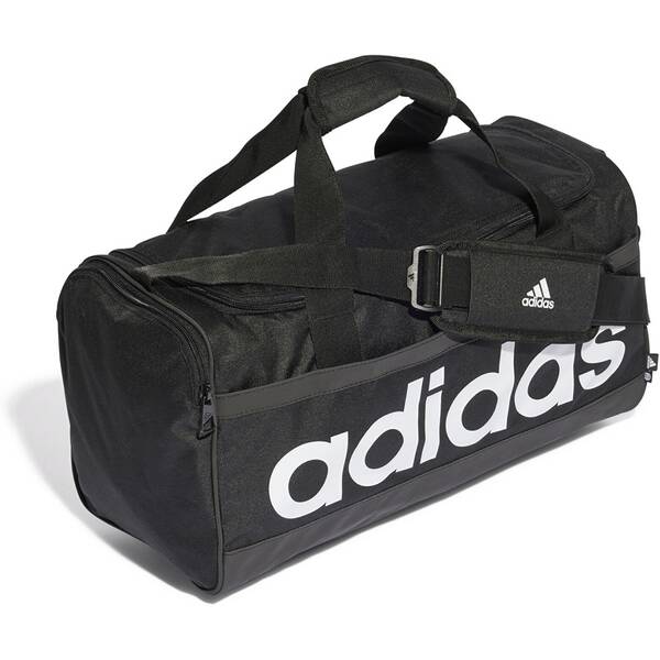 Thumbnail - ADIDAS Tasche Essentials