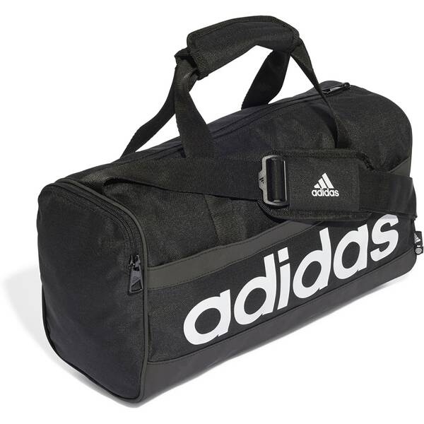 Thumbnail - ADIDAS Tasche Essentials Linear XS