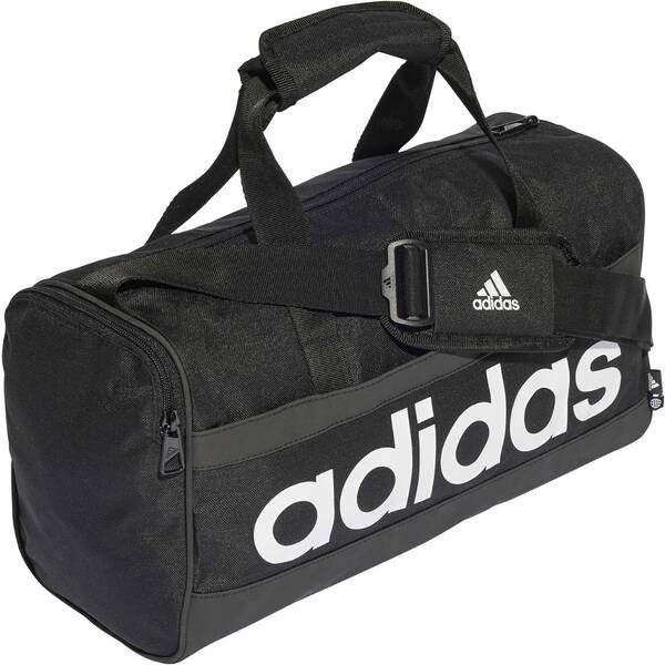 Thumbnail - ADIDAS Tasche Essentials Linear XS