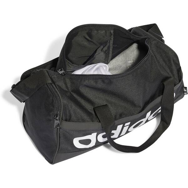 Thumbnail - ADIDAS Tasche Essentials Linear XS