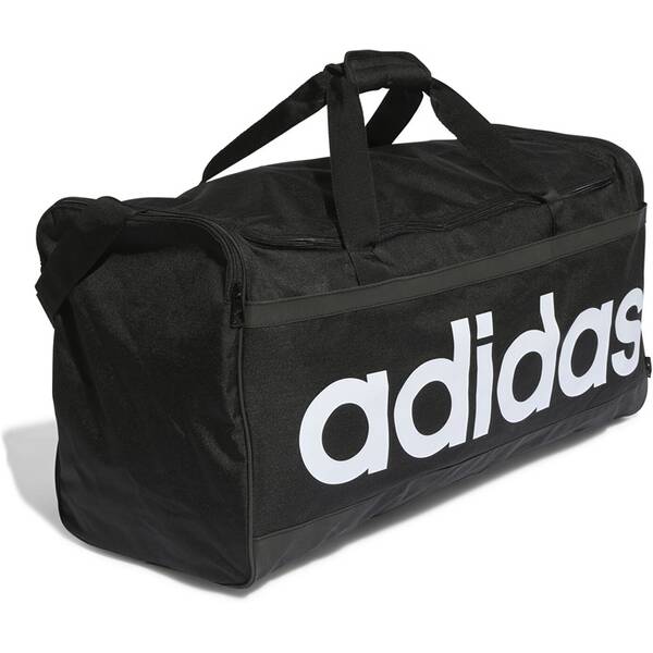 Thumbnail - ADIDAS Tasche Essentials L