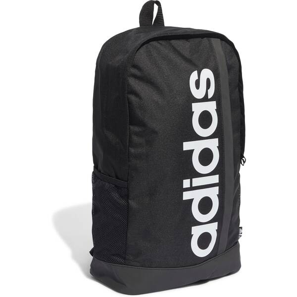 Thumbnail - ADIDAS Rucksack Essentials Linear
