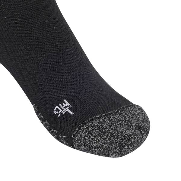 Thumbnail - ADIDAS Herren Socken adi 23