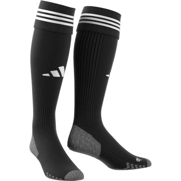 Thumbnail - ADIDAS Herren Socken adi 23
