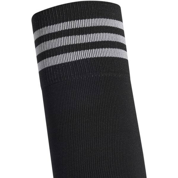 Thumbnail - ADIDAS Herren Socken adi 23