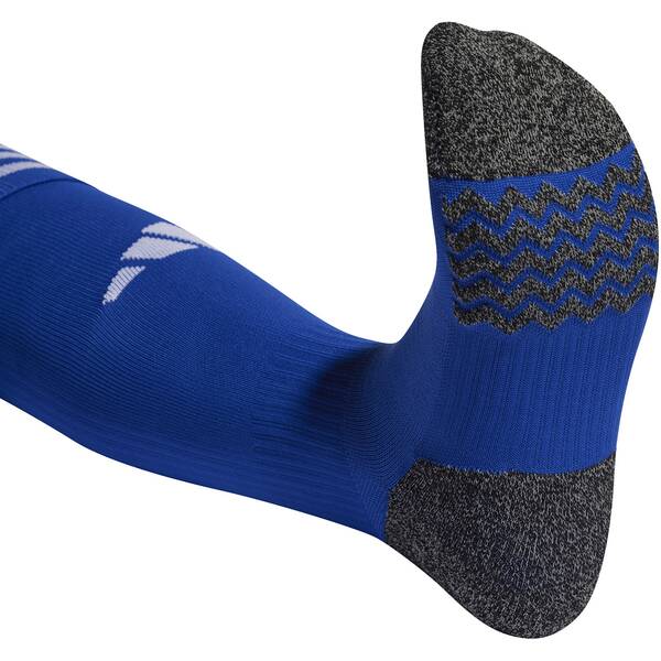 Thumbnail - ADIDAS Herren Socken adi 23