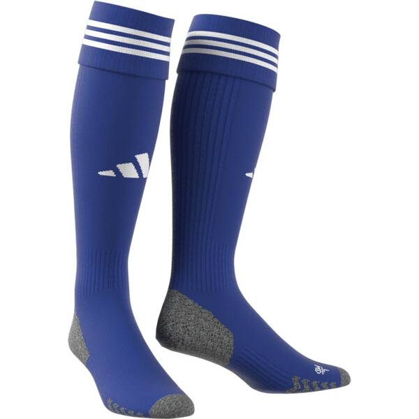 Thumbnail - ADIDAS Herren Socken adi 23