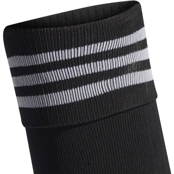 Thumbnail - ADIDAS Herren Socken Team