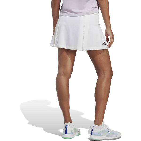 Thumbnail - ADIDAS Damen Rock Club Tennis