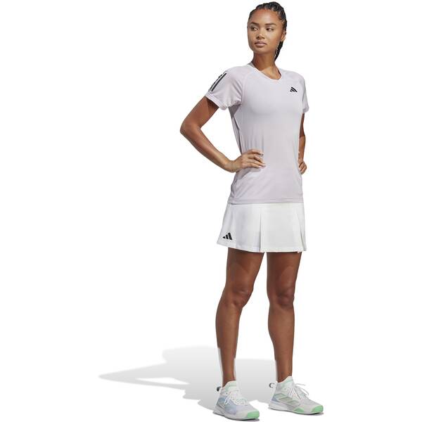 Thumbnail - ADIDAS Damen Rock Club Tennis