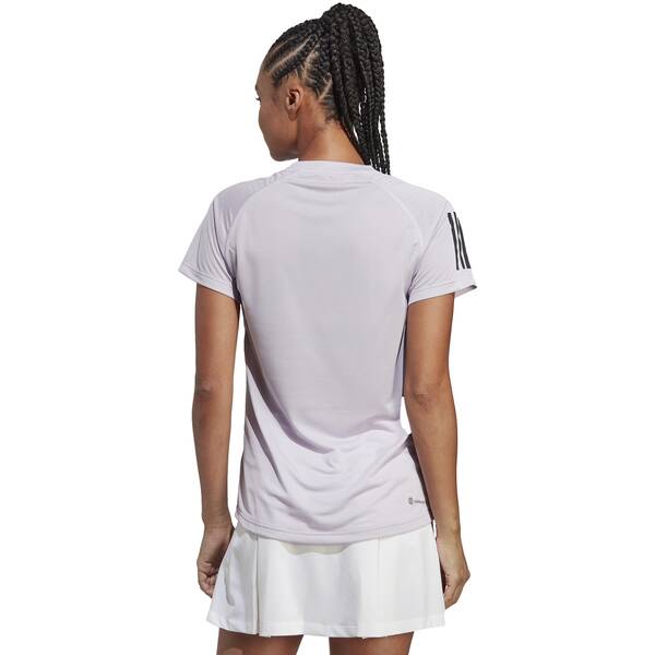 Thumbnail - ADIDAS Damen Shirt CLUB TEE