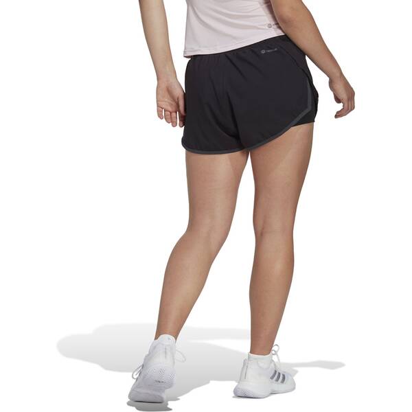 Thumbnail - ADIDAS Damen Shorts Club Tennis