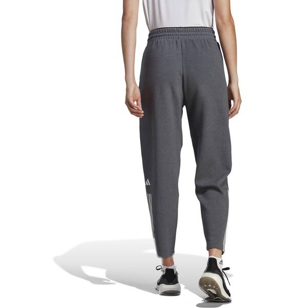 Thumbnail - ADIDAS Damen Sporthose W TR-ES COT PNT