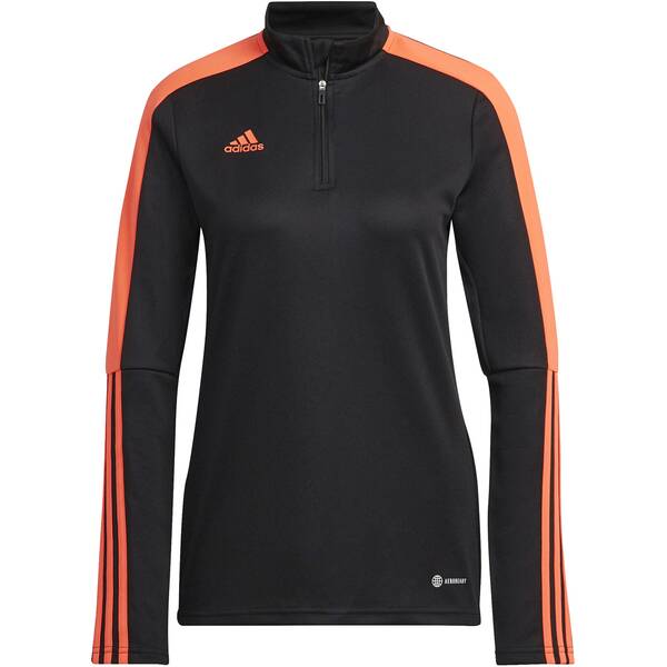 Thumbnail - ADIDAS Damen Jacke TIRO TR TOP ESW