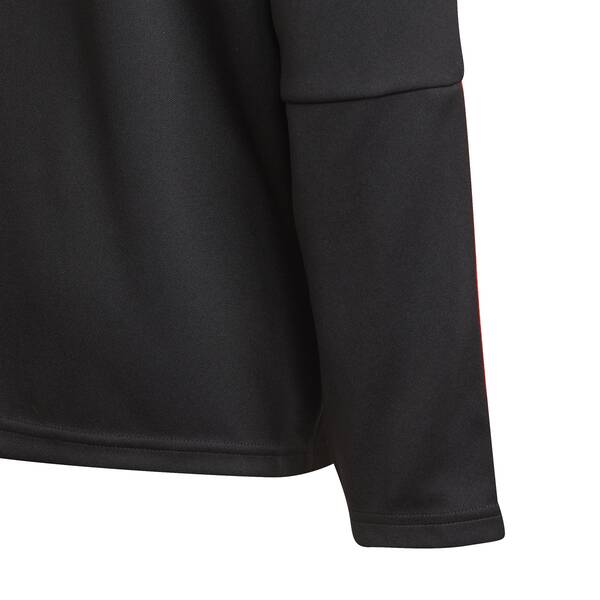 Thumbnail - ADIDAS Kinder Jacke TIRO TR TOP ESY