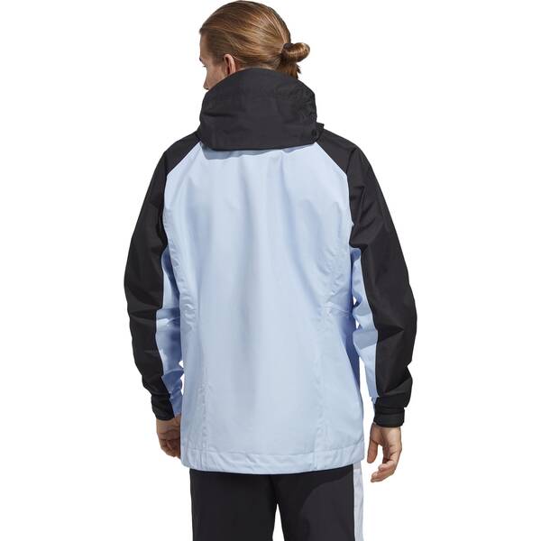 Thumbnail - ADIDAS Herren Funktionsjacke XPR GORE PAC J