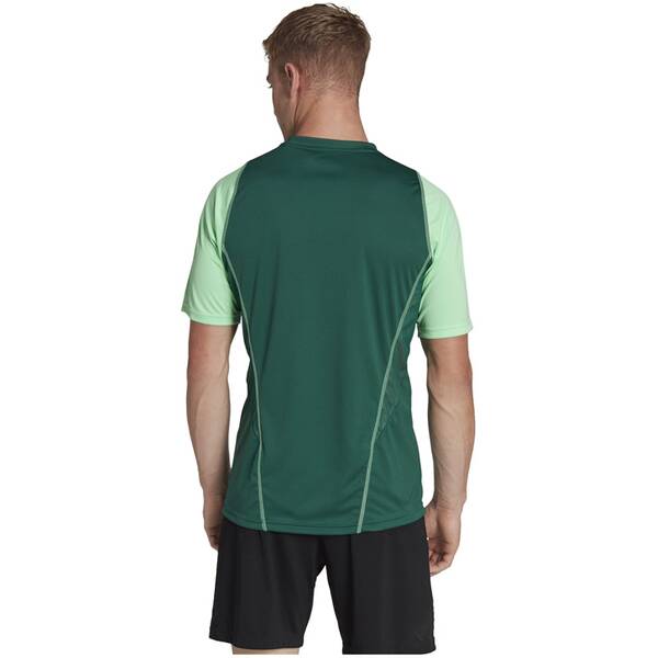 Thumbnail - ADIDAS Herren Trikot Tiro 23 Competition (normal & lang)