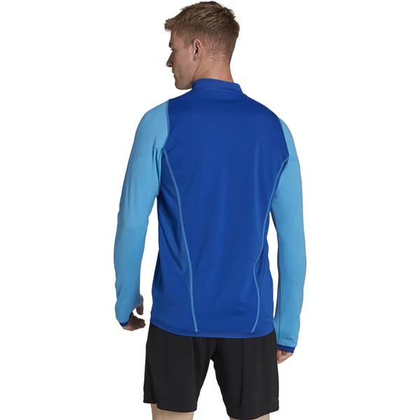 Thumbnail - ADIDAS Herren Jacke Tiro 23 Competition Training (normal & lang)