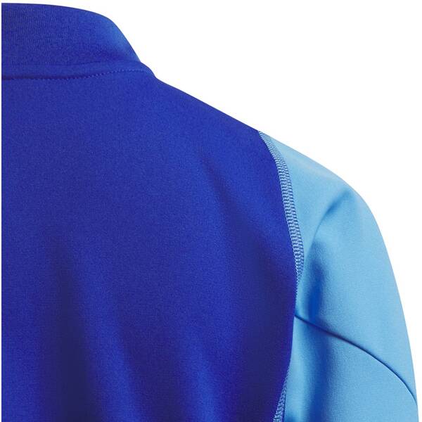 Thumbnail - ADIDAS Kinder Jacke Tiro 23 Competition