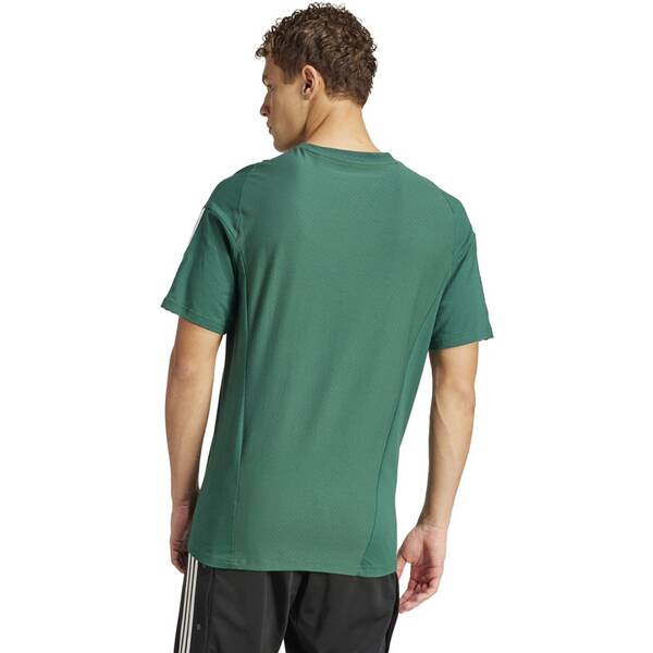 Thumbnail - ADIDAS Herren Shirt Tiro 23 Competition