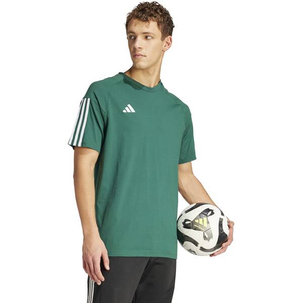 Thumbnail - ADIDAS Herren Shirt Tiro 23 Competition