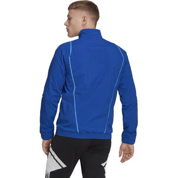 Thumbnail - ADIDAS Herren Jacke Tiro 23 Competition