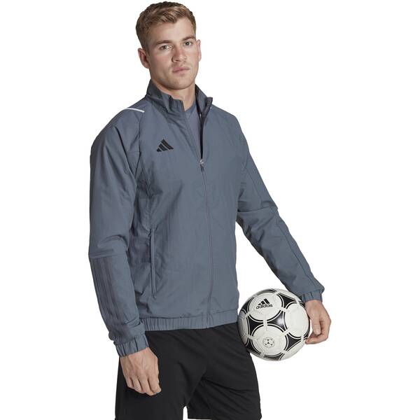 Thumbnail - ADIDAS Herren Jacke Tiro 23 Competition