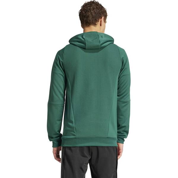 Thumbnail - ADIDAS Herren Kapuzensweat Tiro 23 Competition (normal & lang)