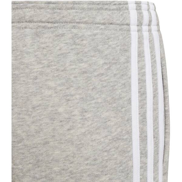 Thumbnail - ADIDAS Kinder Hose G 3S FT C PT