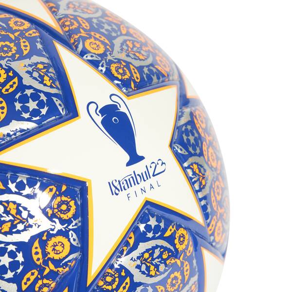 Thumbnail - ADIDAS Ball UCL LGE J290 IS