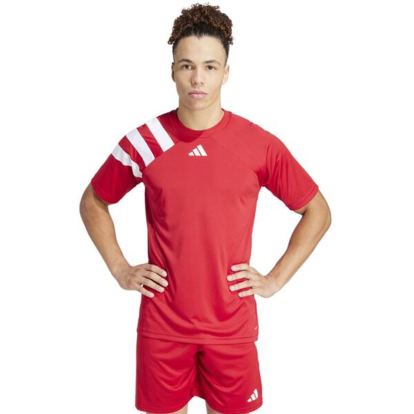 Thumbnail - ADIDAS Herren Trikot Fortore 23