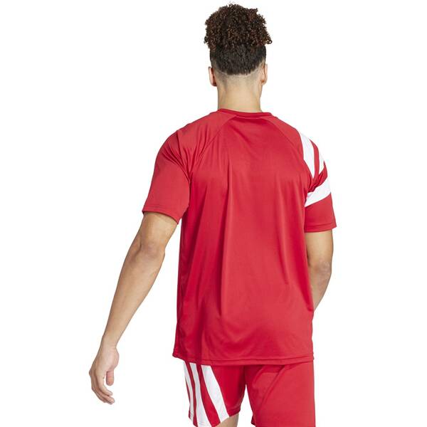 Thumbnail - ADIDAS Herren Trikot Fortore 23