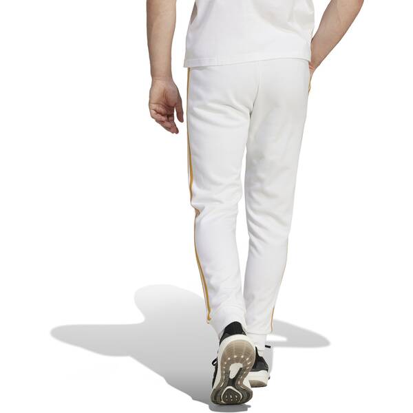 Thumbnail - ADIDAS Herren Fanhose Real Madrid DNA