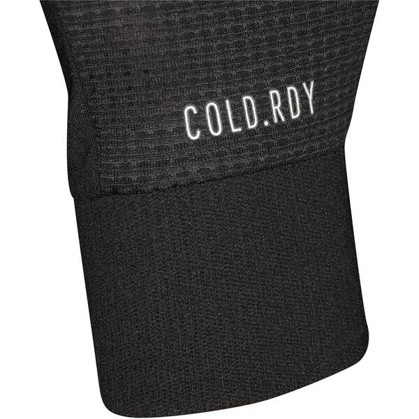 Thumbnail - ADIDAS Herren Handschuhe COLD.RDY Reflective Detail Running
