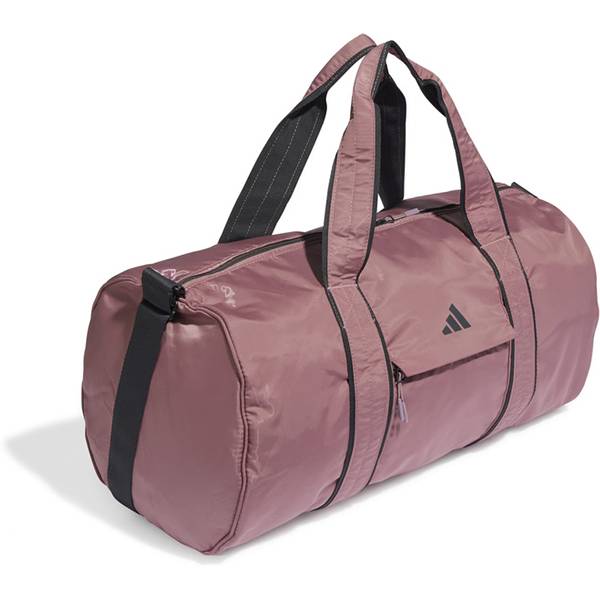 Thumbnail - ADIDAS Tasche Yoga