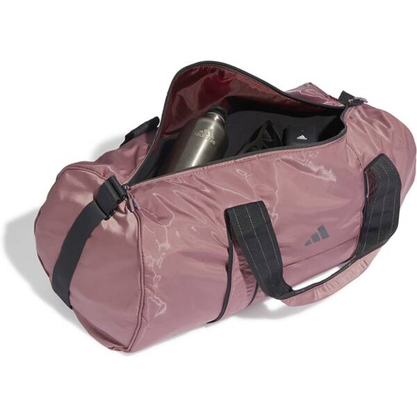 Thumbnail - ADIDAS Tasche Yoga