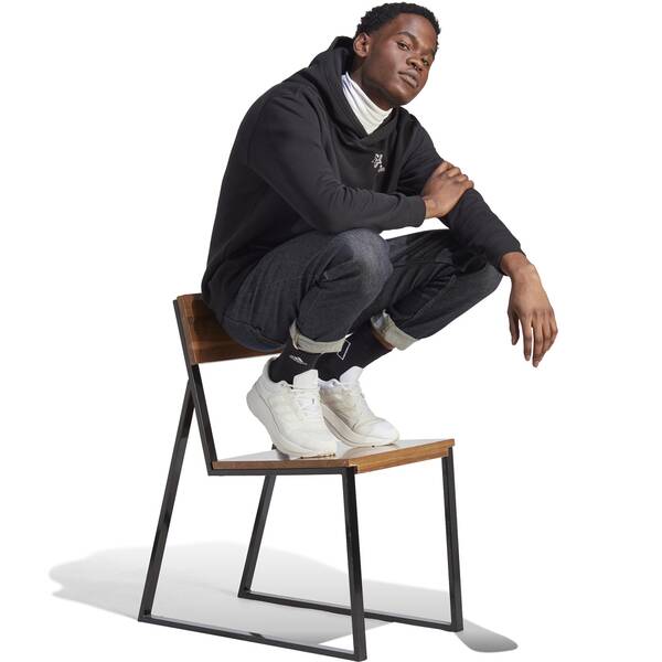 Thumbnail - ADIDAS Herren Kapuzensweat Scribble