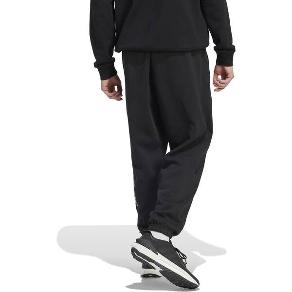 Thumbnail - ADIDAS Herren Hose Scribble