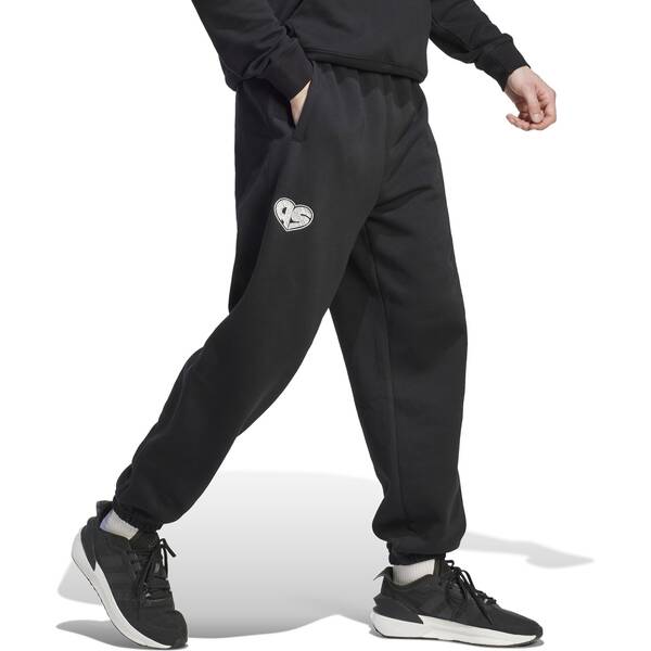 Thumbnail - ADIDAS Herren Hose Scribble