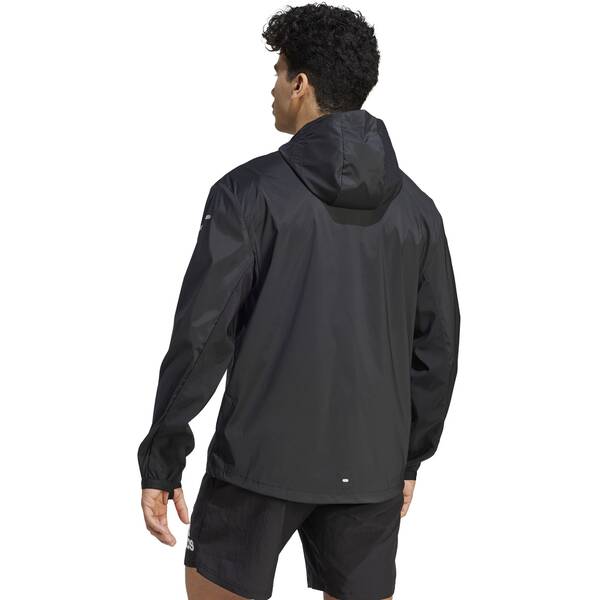 Thumbnail - ADIDAS Herren Jacke Ultimate