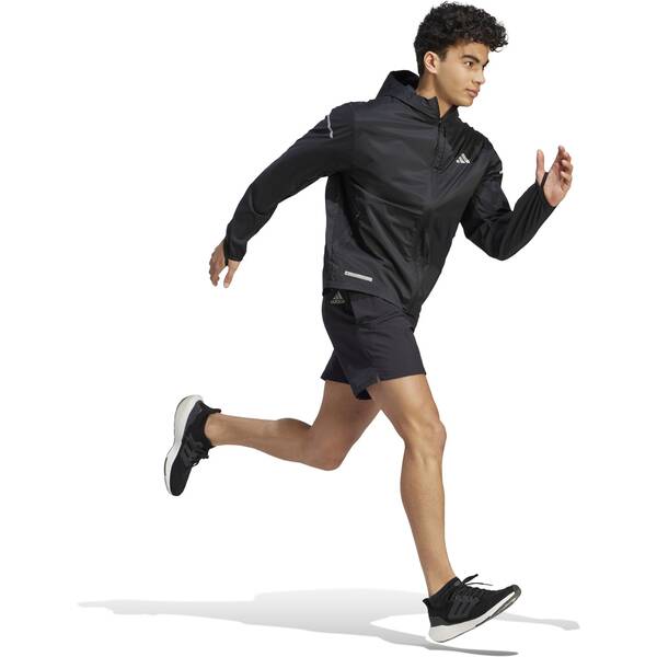 Thumbnail - ADIDAS Herren Jacke Ultimate