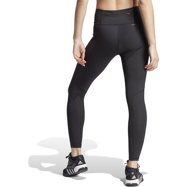 Thumbnail - ADIDAS Damen Tights Ultimate Running