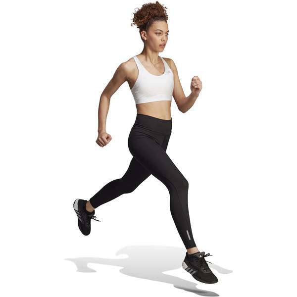 Thumbnail - ADIDAS Damen Tights Ultimate Running